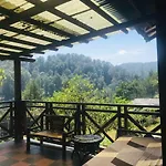 Villa Rian Argapuri Resort